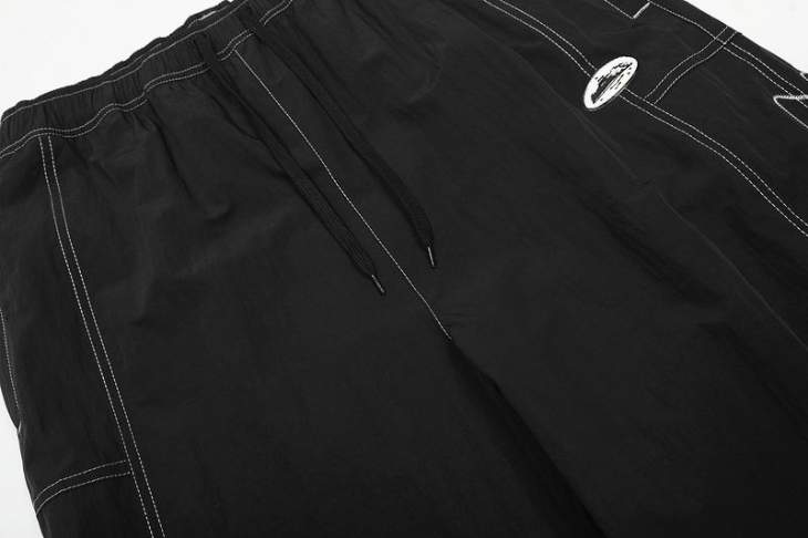Corteiz Long Pants _SKUCorteizS-XLwmtx87614501
